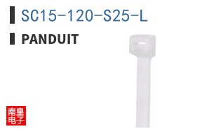 SC15-120-S25-L