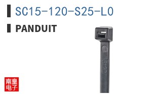 SC15-120-S25-L0