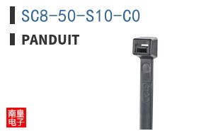 SC8-50-S10-C0