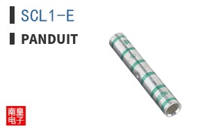 SCL1-E