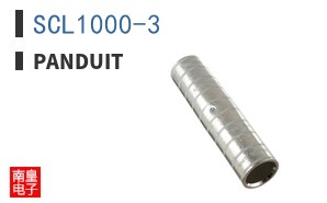 SCL1000-3