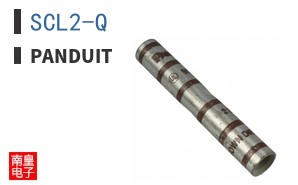 SCL2-Q
