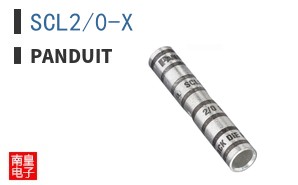 SCL2/0-X