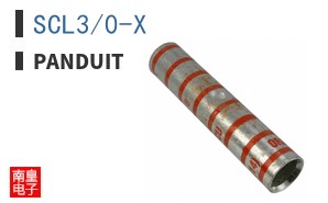 SCL3/0-X