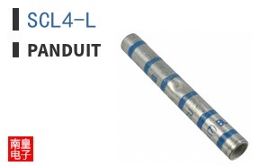 SCL4-L