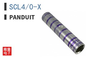SCL4/0-X