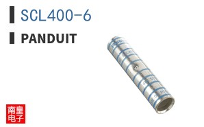 SCL400-6
