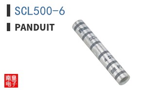 SCL500-6