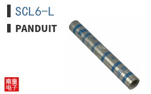 SCL6-L