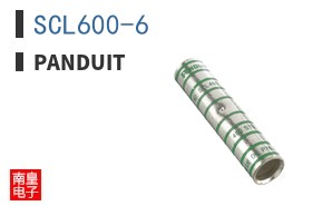 SCL600-6