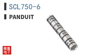 SCL750-6