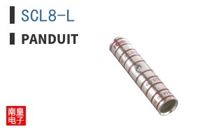 SCL8-L