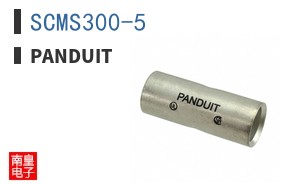 SCMS300-5