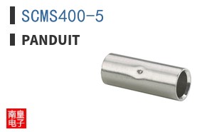 SCMS400-5