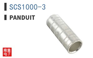 SCS1000-3