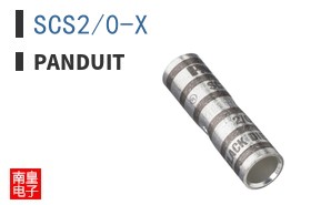SCS2/0-X