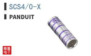 SCS4/0-X