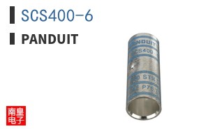 SCS400-6