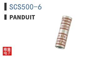 SCS500-6