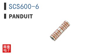 SCS600-6