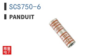 SCS750-6