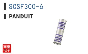 SCSF300-6