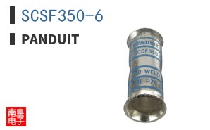 SCSF350-6