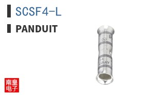 SCSF4-L