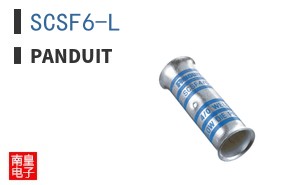 SCSF6-L