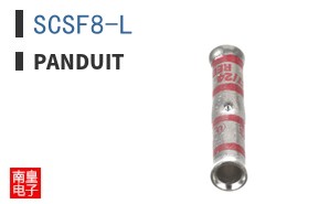 SCSF8-L