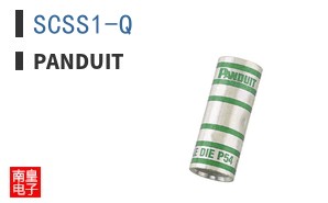 SCSS1-Q