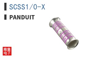 SCSS1/0-X