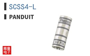 SCSS4-L