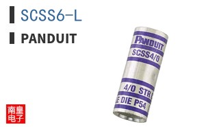 SCSS6-L
