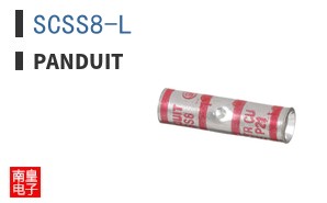 SCSS8-L