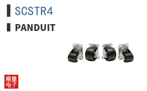 SCSTR4