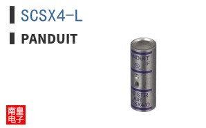 SCSX4-L
