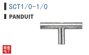 SCT1/0-1/0