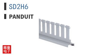 SD2H6
