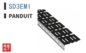 SD3EMI
