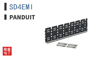 SD4EMI
