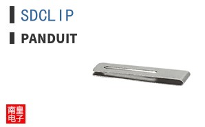 SDCLIP