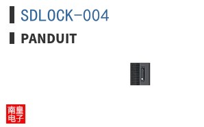 SDLOCK-004
