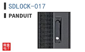SDLOCK-017