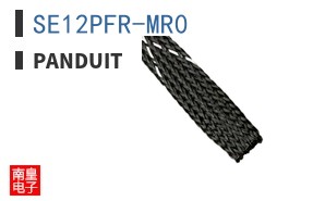 SE12PFR-MR0