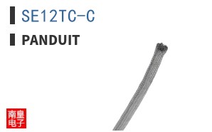 SE12TC-C