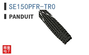 SE150PFR-TR0