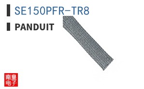SE150PFR-TR8