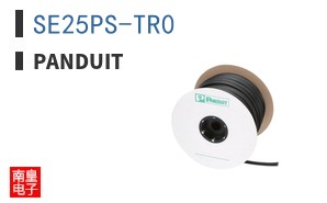 SE25PS-TR0
