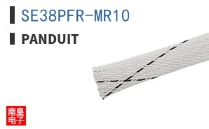 SE38PFR-MR10
